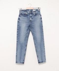 ≪UPPER HIGHTS≫Jeans THE LADYのサムネイル