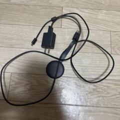 Google Chromecast 第3世代 NC2-6A5 1600