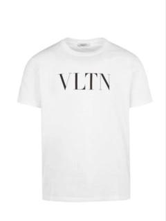 2025年最新】vltn tシャツの人気アイテム - メルカリ