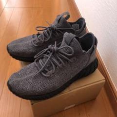 スニーカー adidas