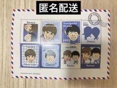 2025年最新】フースーヤ ステッカーの人気アイテム - メルカリ