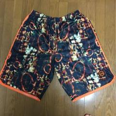 【最終価格】arch バスパン