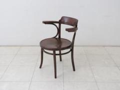 そらら様 ヴィンテージTHONET233チェア トーネット チェコスロバキア工場 そらら様 ヴィンテージTHONET233チェア トーネット チェコ