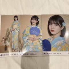 2025年最新】林瑠奈生写真の人気アイテム - メルカリ