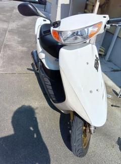 てぃーさん専用 ZXi MAX Driver – Mr.G