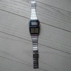 2025年最新】casio dbc-630の人気アイテム - メルカリ