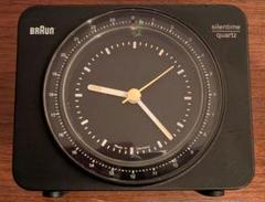 レアヴィンテージ Braun TYPE:4851/AB44 レアヴィンテージ Braun TYPE:4851/AB44 - メルカリ