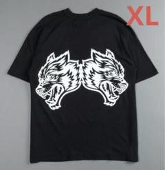 2025年最新】darc sport tシャツの人気アイテム - メルカリ