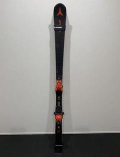atomic s9iの中古/未使用品 - メルカリ atomic s9iの中古/未使用品 - メルカリ
