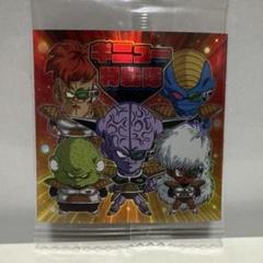 ドラゴンボール　ディフォルメーション　81体　引退品まとめ売り 2025年最新】ドラゴンボール ディフォルメーションの人気