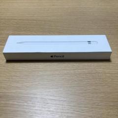Apple - 第1世代Apple Pencil ほぼ未使用 Amazon.co.jp: 【elago】 Apple Pencil 第1世代 対応 カバー