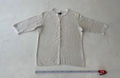 BUFFALO BOBS 7分袖Tシャツ