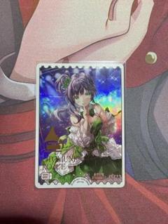 乙宗梢　sec シークレット 2025年最新】乙宗梢 secの人気アイテム - メルカリ