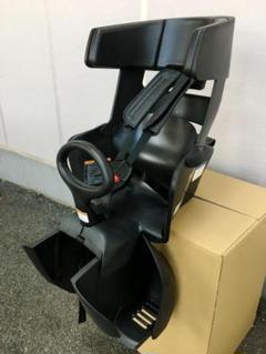 ■はぴ■新品未使用 自転車用チャイルドシートRBC-018DX 2025年最新】rbc-018dxの人気アイテム - メルカリ