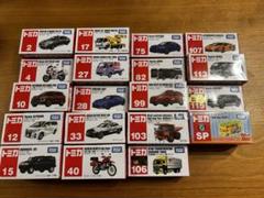 【希少 バラ売りOK】レトロ ミニカー まとめ売り トミカ 他 2025年最新】トミカまとめ売りの人気アイテム - メルカリ