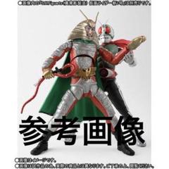 2025年最新】地獄大使 フィギュアの人気アイテム - メルカリ