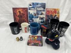 怪獣王シリーズ　まとめ売り 怪獣王シリーズ まとめ売り｜Yahoo!フリマ（旧PayPayフリマ）
