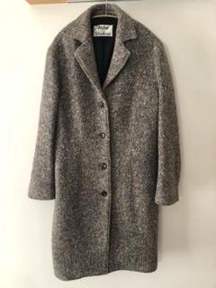 Acne Studios チェスターコート レディース 2025年最新】Acne Studios レディース チェスターコートの人気