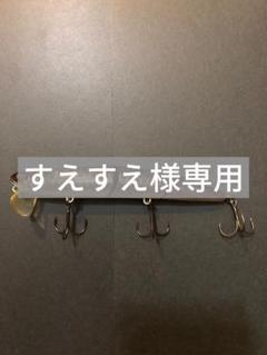 ジャッカル マイキースリム mikeySLIMのサムネイル
