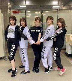 2025年最新】ニューエラ ジャージ 乃木坂の人気アイテム - メルカリ
