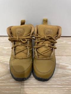 NIKE マノア　ブーツのサムネイル