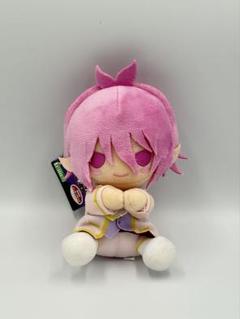 KOTOBUKIYA 魔入りました！入間くん　アスモデウス　アリス ぴたぬい