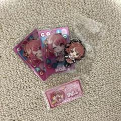 2025年最新】からぴちまとめ売りの人気アイテム - メルカリ