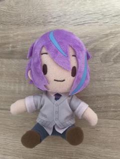 プロセカ 神代類 ぬいぐるみ
