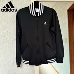 値下送料込adidas アディダス スタジャン　新品未使用タグ付　レディース　S 楽天市場】スタジャン（ブランドアディダス）（レディース