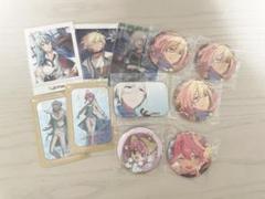 2025年最新】姫宮桃李 テーマスカウト 缶バッジの人気アイテム - メルカリ