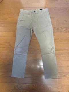 チノパン　h&m サイズ32 ウエスト86cm 股下 70cm ヴィンテージ