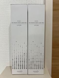 2025年最新】エピフォトスキンケアプロローションの人気アイテム