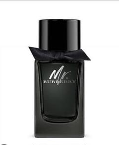 バーバリー　香水　オードトワレ　50ml　ミスターバーバリー　未使用品 Amazon | BURBERRY(バーバリー) バーバリー ミスターバーバリー