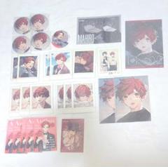華Doll* CD まとめ売り 華Doll* CD まとめ売り