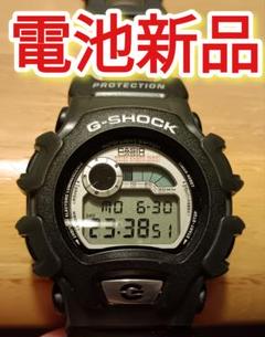 楽天市場】G－SHOCK X－treme（メンズ腕時計｜腕時計）の通販