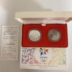 5千円銀貨　8枚セット　送料込み 額面 40000円分 5000円銀貨 5千円銀貨 8枚 セット（5000円銀貨の