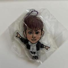 白濱亜嵐 ALANSHIRAHAMA マーチャンダイズ キーホルダー 2025年最新】ALAN shirahama マーチャンダイズの人気アイテム