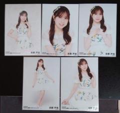 【激レア】AKB初期時代の公式写真5種＆グッズ(写真16種) Yahoo!オークション -「初期akb48」(タレントグッズ) の落札相場