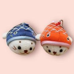 しろたん　着ぐるみマスコット　キーホルダー　ぬいぐるみ　レア　平成レトロ しろたん 着ぐるみマスコット キーホルダー ぬいぐるみ レア