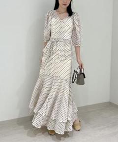 sheller シェリエ Mohair check セットアップ sheller シェリエ Mohair check セットアップ sheller シェリエ