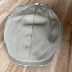 Dickies キャスケット