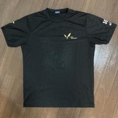 myaさん専用　明治大学Tシャツ3点セット Tシャツ 明大グッズ ネットショップ