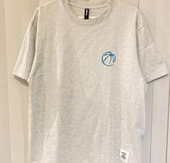 【即日発送】ballaholic 4周年記念cotton tee L