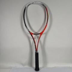 ヨネックス　ネクシーガ90v テニス　ラケット