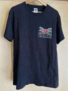 ザ・ローリング・ストーンズ 2006 ツァー Tシャツ ジャイアンツ