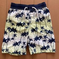 OLDNAVY オールドネイビー　スイムパンツ　水着　5T（110）子供　キッズ