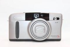 使用感少な目 一部難アリ Canon Autoboy PANORAMA SⅡ 使用感少な目 一部難アリ Canon Autoboy PANORAMA SⅡ - メルカリ