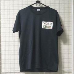 送料無料商品の通販 2025年最新】観音Tシャツの人気アイテム - メルカリ トップス