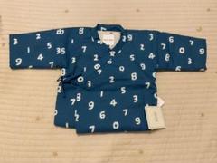 はんてん ちゃんちゃんこ 子供用の中古 未使用品を探そう メルカリ はんてん ちゃんちゃんこ 子供用の中古 未使用品を探そう メルカリ