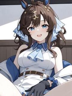 公式応援タオル 【デアリングタクト】　新品・未開封 デアリングタクト タオル - メルカリ